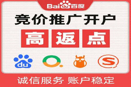 百度竞价排名案例：实战解析如何抢占市场先机